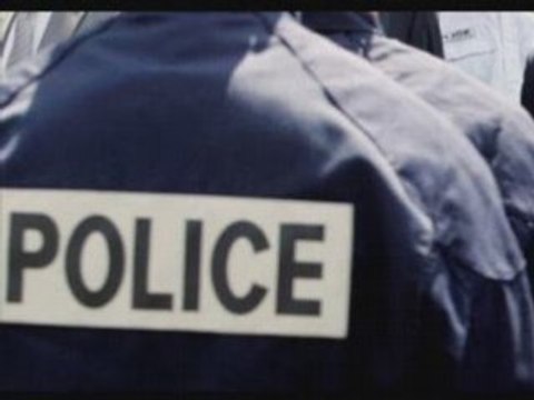 salif feat 2 emmerdeurs exclu 2009 .. tuerie!!!!!