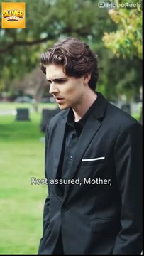 Murdered My Father Captured My Heart Full Short Drama I Hot Romance ShortFilms