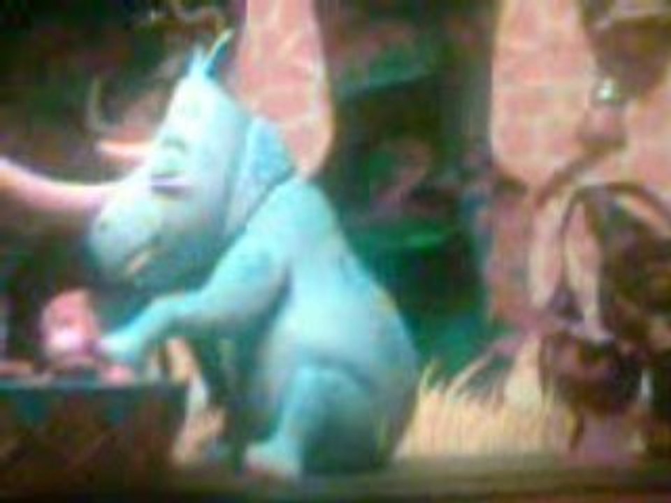 Vidéo006