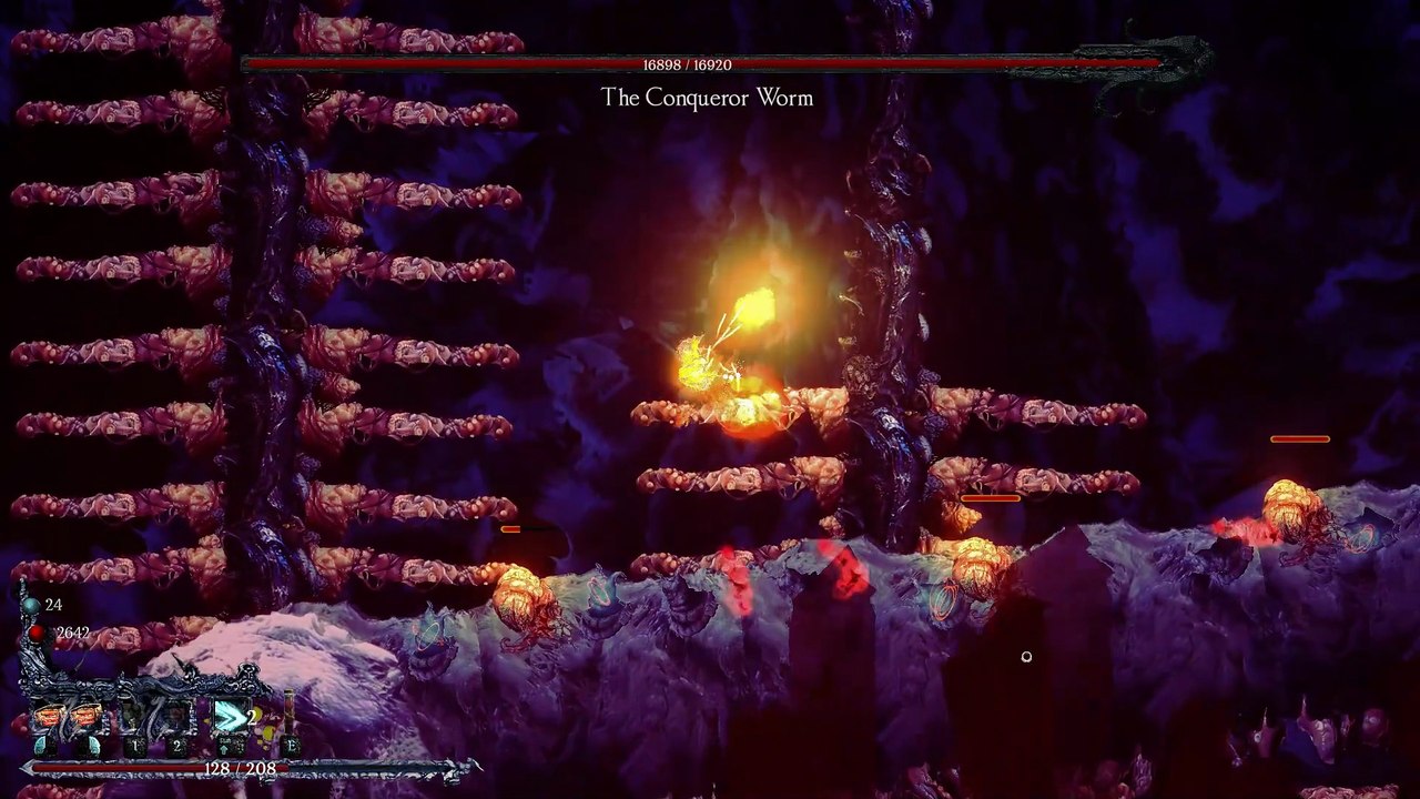 Editing Humanity: The Ethical War Over CRISPR & Genetic Engineering