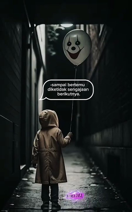 🥀sebatas kata -kata motivasi