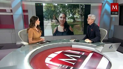 Posible sentencia es revelada para Hernán 'N', presunto líder de 'La Barredora'