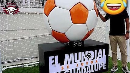 Ernesto Chavana relata incidente en carretera rumbo a Dallas y opina sobre polémicas en Monterrey