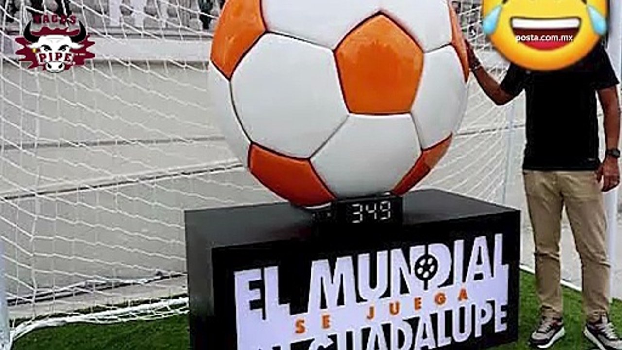 Ernesto Chavana relata incidente en carretera rumbo a Dallas y opina sobre polémicas en Monterrey