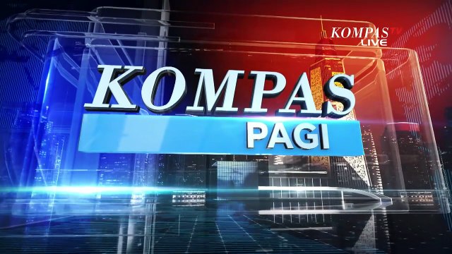 Viral! Anggota DPRD Gorontalo Ucap akan Rampok Uang Negara | KOMPAS PAGI