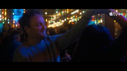 THE LAST FRONTIER Bande Annonce VF (2025)