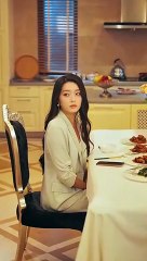 Love's Deep Currents