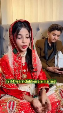 Me 19 years single 😂#funny #comedy #funnyreels #viral #trending #instagood #instagram #follow #funnyvideos