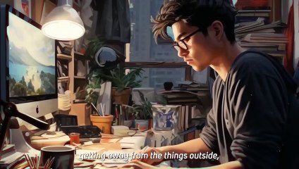 Why Millions Feel Depressed_ - Why Celebrities Commit Su_cide_