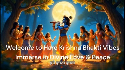 राम नवमी: मर्यादा पुरुषोत्तम का दिव्य अवतरण | The Birth of Lord Rama – A Divine Saga of Dharma & Destiny