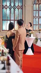 When Love Turned Trash Chinese Drama - English Sub