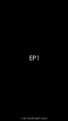 Substitute Bride, Sweet Love #Dramabox