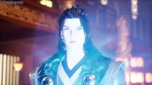 Eternal Sword Emperor - Episode 14 Sub Indo