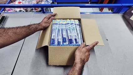 Unboxing and Review of doms groove stationery kit for return gift 10rs