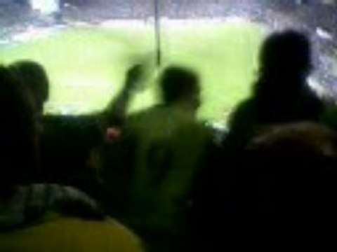 asse monaco 1 kop nord