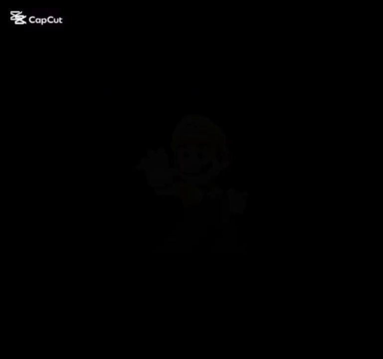 7723 Vs Ares Part 1