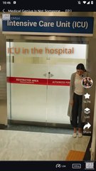 Un genio de la medicina no es alguien con quien conviene meterse (miniserie dramática)