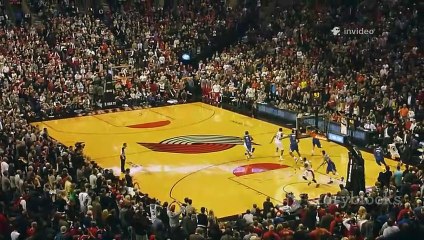 Liberty vs Mercury 2025 WNBA Playoffs Recap - Intense Game 3 Battle