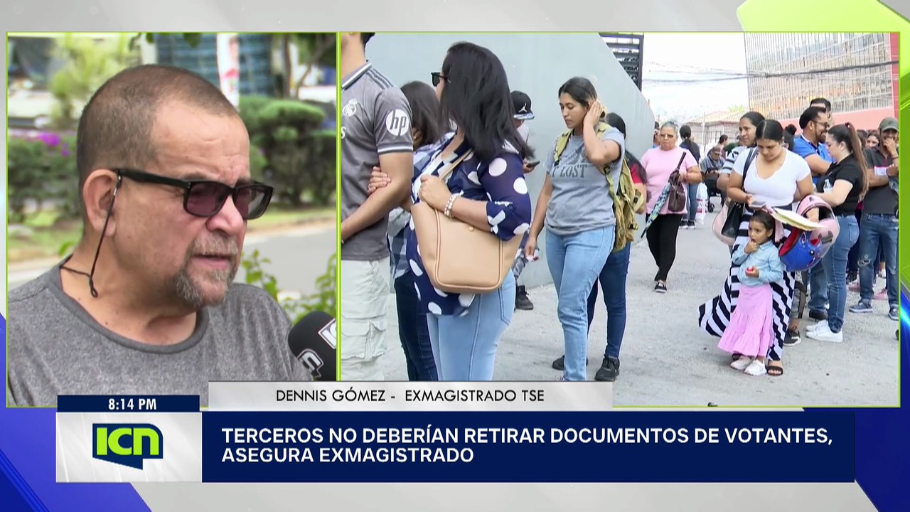 | Noche 🌛 | 19 de septiembre | Noticias Honduras EN VIVO 🔴