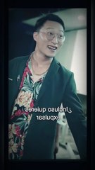 Drama - La Leyenda Invencible 1