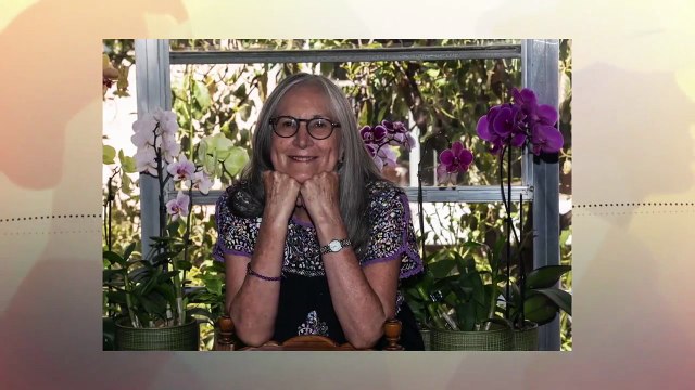 Julieta Fierro, la mujer que desafió a la ciencia | Milenio Pioneras