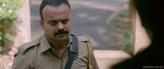 Allu Ramendran New Malayalam Full Comady Movie P-2