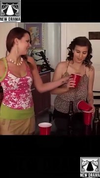 [Hot 2025] Chicas buenas se vuelven locas Película completa HD