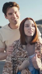 FULL Harry discovers the child is his own and risks his life to save Charlie...