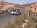 R5 Maxi Turbo (Rally)