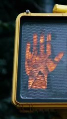 La novia rústica del multimillonario: un apasionante drama