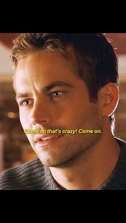 Bro lost the plot 😭🍿 Noel (2004)