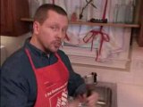 How To Replace a Garbage Disposer - The Home Depot