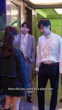 After One Night She Fled! Furious Ceo Swears To Find Her At Any Costand Love Her Till She Melts