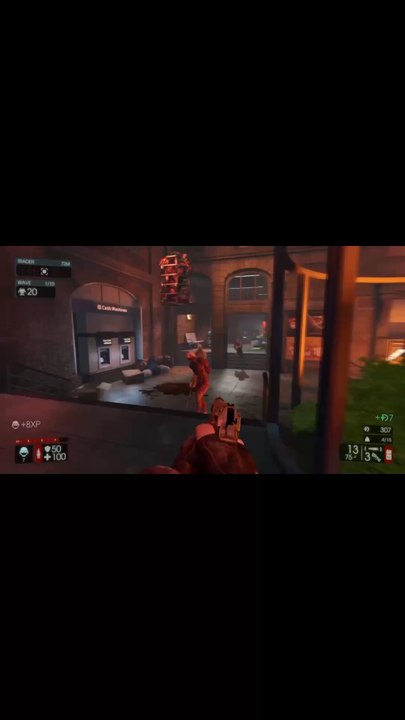 Killing Floor 2