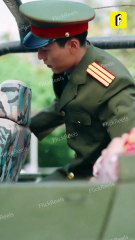 A Marriage Built on Lies, Regret Came After LoveNever Again, My Love