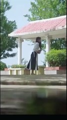 [Doblado] La muñeca rota del Sr. Nieves en Español