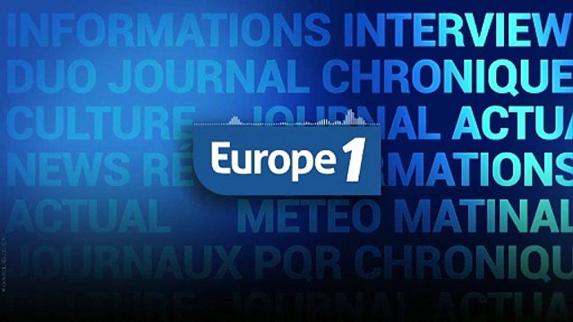 Meurtre de Philippine : une stèle inaugurée en son hommage au bois de Boulogne un an après sa mort