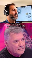 Comment perdre 80 Millions d’euros ? (jean marie bigard et Ad Laurent)