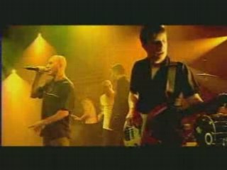 zebda - y'a pas d'arrangement live npa