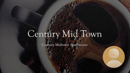 Where Modern Architecture Meets Natural Harmony