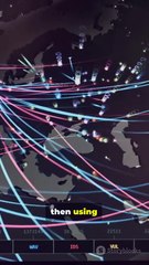 #CryptoRegulation #MiCA #EU-Crypto #Supervision #ESMA #LicensePassporting