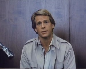 Un Extraño Divorcio 1984 Español Latino - Irreconcilable Differences - Fullscreen