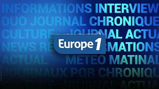 Une rame de l’Orient Express exposée à Paris à l'occasion des Journées du patrimoine