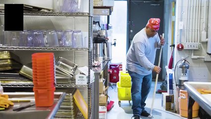 Justicia para Carlos ‘Papayita’ Gurrola: la víctima del bullying en su trabajo