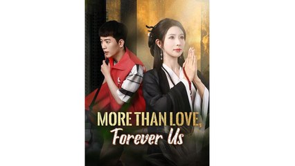 Fui una reina en una vida anterior, pero ahora he reencarnado en el cuerpo de una chica gorda. Mi esposo, un CEO, me exige que sea su esposa o que muera.