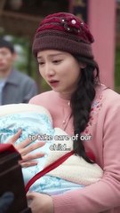 Justice Kneels to No One Chinese Drama - English Sub