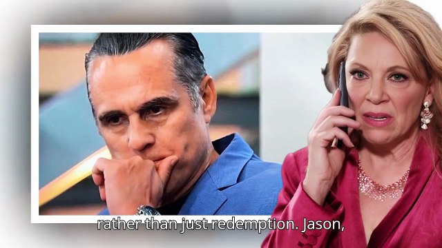 Britt confesses a shocking secret to Liesl after they meet again at PC _ General