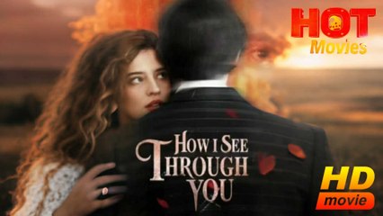 How I See Through You - Best Drama Shortfilms Hot Romance Love (2025) - FULL HD [Eng Sub]
