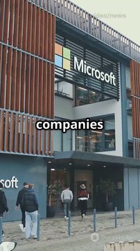 Trump Imposes $100,000 Fee on H-1B Visas | Major Immigration Reform 2025