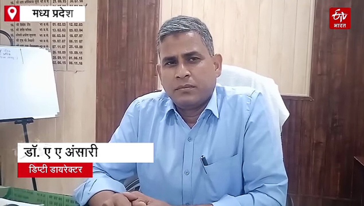 4 जंगलों का लिंकअप! नौरादेही से बांधवगढ़ टाइगर...